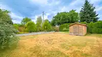 4881 208A STREET - thumbnail 20