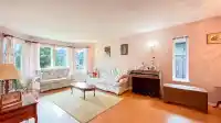 4881 208A STREET - thumbnail 3