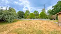 4881 208A STREET - thumbnail 21