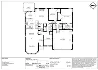 4881 208A STREET - thumbnail 22