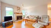 4881 208A STREET - thumbnail 4
