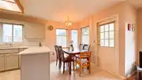 4881 208A STREET - thumbnail 7