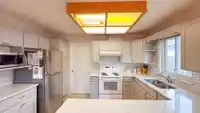 4881 208A STREET - thumbnail 9