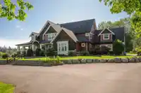 9375 222 STREET - thumbnail 1