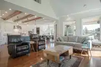 9375 222 STREET - thumbnail 12