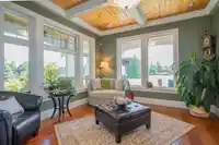9375 222 STREET - thumbnail 13