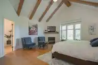 9375 222 STREET - thumbnail 15