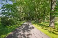 9375 222 STREET - thumbnail 3