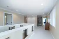 9375 222 STREET - thumbnail 21