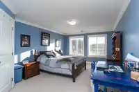 9375 222 STREET - thumbnail 22