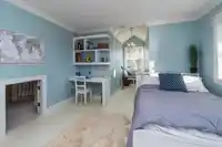 9375 222 STREET - thumbnail 23