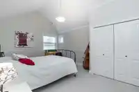 9375 222 STREET - thumbnail 25