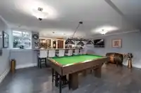 9375 222 STREET - thumbnail 28