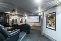 9375 222 STREET - thumbnail 30