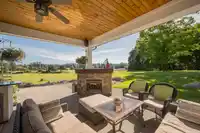 9375 222 STREET - thumbnail 34