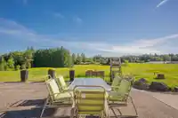 9375 222 STREET - thumbnail 35