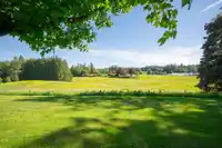 9375 222 STREET - thumbnail 36