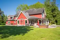 9375 222 STREET - thumbnail 38
