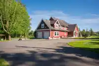 9375 222 STREET - thumbnail 39