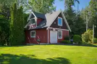 9375 222 STREET - thumbnail 40