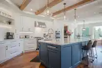 9375 222 STREET - thumbnail 5