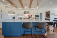 9375 222 STREET - thumbnail 6