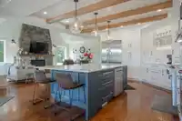 9375 222 STREET - thumbnail 8