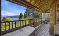 528 HARVEY ROAD - thumbnail 11