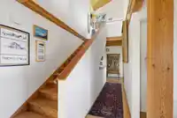 528 HARVEY ROAD - thumbnail 14