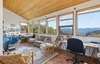 528 HARVEY ROAD - thumbnail 16