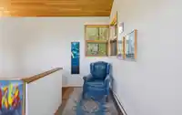 528 HARVEY ROAD - thumbnail 19