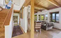 528 HARVEY ROAD - thumbnail 20