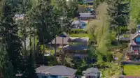528 HARVEY ROAD - thumbnail 27
