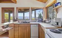 528 HARVEY ROAD - thumbnail 4