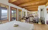 528 HARVEY ROAD - thumbnail 8
