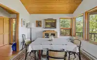 528 HARVEY ROAD - thumbnail 10