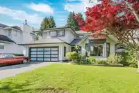 15967 19A AVENUE - thumbnail 1