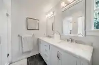 15967 19A AVENUE - thumbnail 12