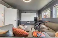15967 19A AVENUE - thumbnail 16