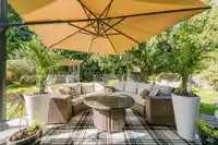 15967 19A AVENUE - thumbnail 19