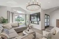 15967 19A AVENUE - thumbnail 3