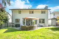 15967 19A AVENUE - thumbnail 21