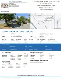 15967 19A AVENUE - thumbnail 23