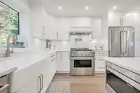 15967 19A AVENUE - thumbnail 7