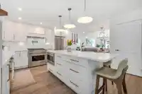 15967 19A AVENUE - thumbnail 8