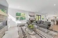 15967 19A AVENUE - thumbnail 9