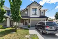 46302 RIVERSIDE DRIVE - thumbnail 1