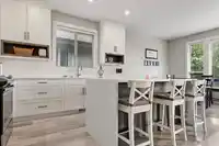 46302 RIVERSIDE DRIVE - thumbnail 13