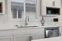 46302 RIVERSIDE DRIVE - thumbnail 14