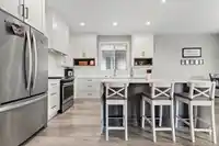 46302 RIVERSIDE DRIVE - thumbnail 15